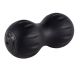 22. Powerball Duo vibrating massager with Body Sculpture cover BM 508