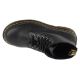 3. Dr. Martens 101 UB DM32166001 Black 36
