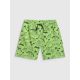 6. Boys' boardshorts 4F 4FJRSS26UBDSM215-91A