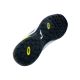 4. Joma Top Flex Turf 2602 White Football Shoes TOPS2602TF