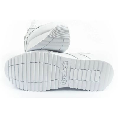 25. Reebok W 100033037 shoes