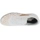 3. Skechers Skx 1.5 Academy TF 252018-WBGD White 39