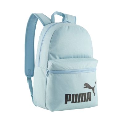 2. Puma Phase III Backpack Light Blue 91176 33
