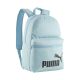 2. Puma Phase III Backpack Light Blue 91176 33