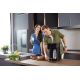 4. PHILIPS ADD5962BK/10 water dispenser