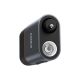3. Baseus SharpTool safety hammer - black