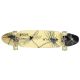 5. BEST SPORTING INSECT LONGBOARD 109x26CM