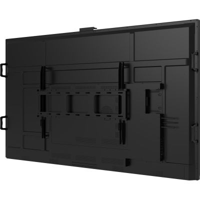 19. IIYAMA 217.4cm(86") TE8613A-B2AG 16:9 Touch 2xHDMI+2xUSB-C (Speditionsversand)