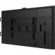 19. IIYAMA 217.4cm(86") TE8613A-B2AG 16:9 Touch 2xHDMI+2xUSB-C (Speditionsversand)
