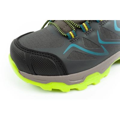 16. CMP Byne Jr Shoes 3Q6689475UM