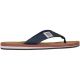 PROTEST PRTBlade men's flip-flops blue 46