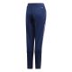 2. Adidas Tiro 21 Training Jr GK9659 pants