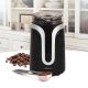 3. Coffee grinder 50g 150W MAESTRO MR-450-BLACK