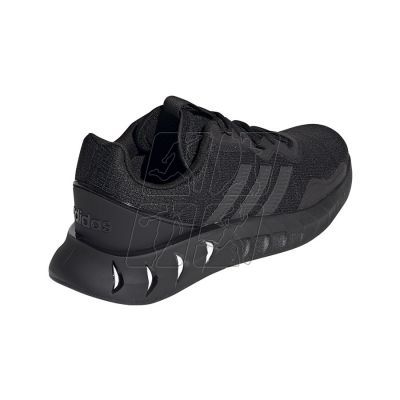 6. Adidas Kaptir Super M FZ2870 running shoes