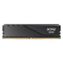 ADATA XPG Lancer Blade DDR5 6000MHz CL30 (2x16GB)