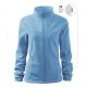 8. Malfini Jacket, Fleece W MLI-50414