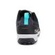 6. Five Ten Guide Tennie W 5296 climbing shoes