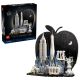 LEGO Architecture 21066 - New York: The Big Apple