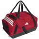 3. Adidas TIRO Duffle Bottom Compartment M JY7953 bag
