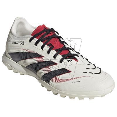 4. Adidas Predator Pro TF JH8897 shoes