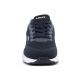 2. Levi's HUDSON NAVY YELLOW 0043T-0923