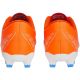 9. Puma Ultra Play FG/AG M 107224 01 football boots