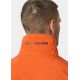 11. Helly Hansen Hp Racing Jacket M 30205 307