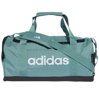 Adidas Linear Duffel JX9043 bag