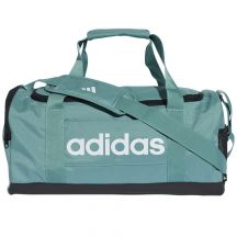 Adidas Linear Duffel JX9043 bag