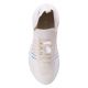 4. Hi-Tec Miyas W shoes 92800602769