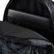 4. Puma Academy Backpack Gray-Black AOP 91150 26