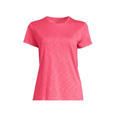 Casall Women's Soft Texture Tee