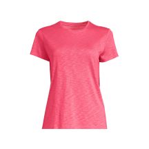 Casall Women's Soft Texture Tee