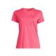 Casall Women's Soft Texture Tee