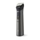 2. PHILIPS Multigroom MG 7940/15 trimmer