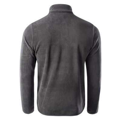 2. Polar Martes Manon M 92800327701