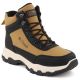 12. Hiking Boots News W EU661B