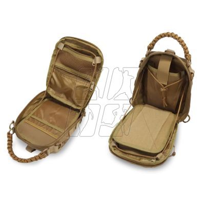 10. Offlander Tactic 5L bag, pouch OFF_CACC_08