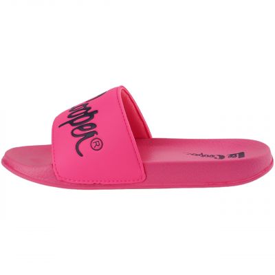 3. Lee Cooper Jr. Slides LCW-22-42-0999K