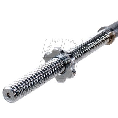 2. Martes Conan II straight neck 35cmx28mm 92800408811