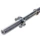 2. Martes Conan II straight neck 35cmx28mm 92800408811