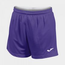 Joma Short Paris II W 900282.550 shorts