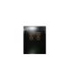14. Extralink Rack Cabinet 32U 800x800 Black Floor Standing