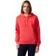 Champion Hooded Sweatshirt Women's Coral 118403 RS073
