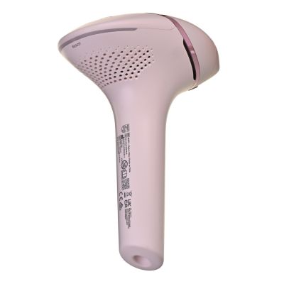 7. Light hair removal PHILIPS LUMEA BRI976/00