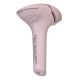 7. Light hair removal PHILIPS LUMEA BRI976/00