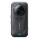 5. Insta360 X6 Essentials Bundle 120MP 8K Ultra HD Sports Camera 25.4/1.1mm (1/1.1") Wi-Fi 196g