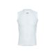 POC ESSENTIAL LAYER Vest - White