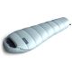 2. Husky Kids Mystic Sleeping Bag, 145cm Light Blue