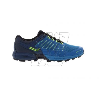 Inov-8 Roclite G 275 M boots 000806-BLNYYW-M-01